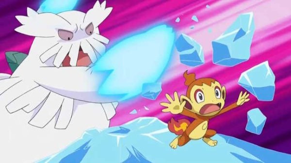 Massive Pokémon Fan Game Site Taken Down Without Warning Via DMCA0